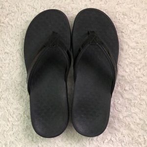 Vionic Tide II Black